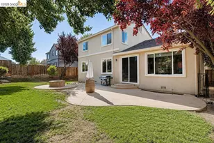 2913 Haddington Ct, Brentwood, CA 94513 - Photo 37