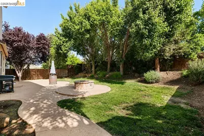 2913 Haddington Ct, Brentwood, CA 94513 - Photo 39