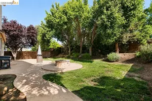 2913 Haddington Ct, Brentwood, CA 94513 - Photo 39