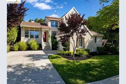 2913 Haddington Ct, Brentwood, CA 94513 - Photo 7