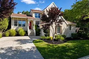 2913 Haddington Ct, Brentwood, CA 94513 - Photo 7