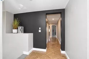 124 Tennyson Ct, Discovery Bay, CA 94505 - Photo 31