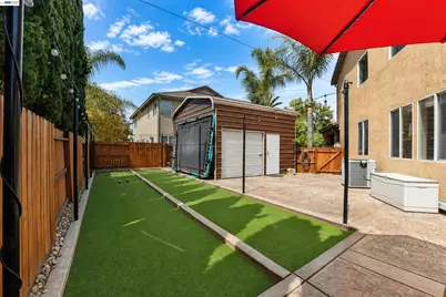 124 Tennyson Ct, Discovery Bay, CA 94505 - Photo 51