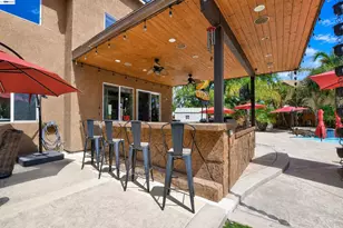 124 Tennyson Ct, Discovery Bay, CA 94505 - Photo 45