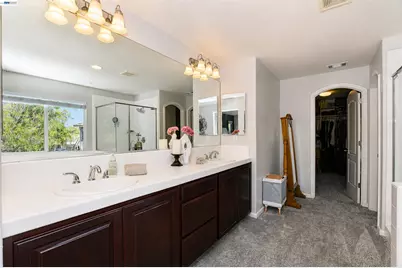 124 Tennyson Ct, Discovery Bay, CA 94505 - Photo 29