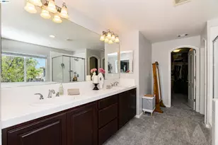 124 Tennyson Ct, Discovery Bay, CA 94505 - Photo 29