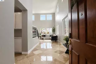 124 Tennyson Ct, Discovery Bay, CA 94505 - Photo 5