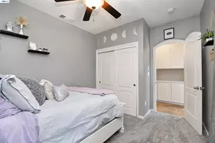 124 Tennyson Ct, Discovery Bay, CA 94505 - Photo 23
