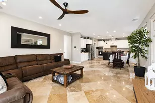 124 Tennyson Ct, Discovery Bay, CA 94505 - Photo 13