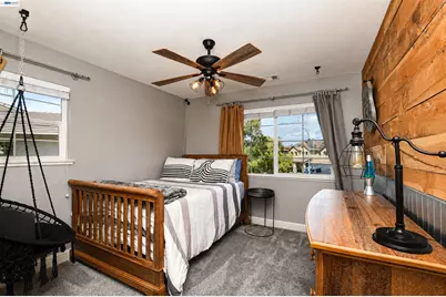 124 Tennyson Ct, Discovery Bay, CA 94505 - Photo 35