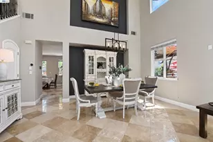 124 Tennyson Ct, Discovery Bay, CA 94505 - Photo 9