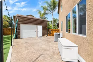 124 Tennyson Ct, Discovery Bay, CA 94505 - Photo 53