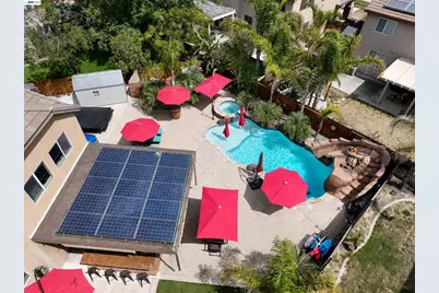 124 Tennyson Ct, Discovery Bay, CA 94505 - Photo 55