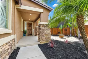 124 Tennyson Ct, Discovery Bay, CA 94505 - Photo 3