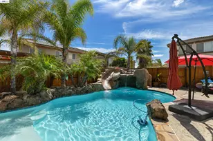124 Tennyson Ct, Discovery Bay, CA 94505 - Photo 1