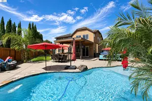 124 Tennyson Ct, Discovery Bay, CA 94505 - Photo 39