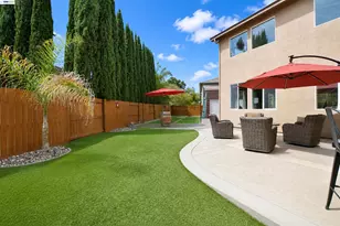 124 Tennyson Ct, Discovery Bay, CA 94505 - Photo 49