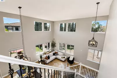 124 Tennyson Ct, Discovery Bay, CA 94505 - Photo 25