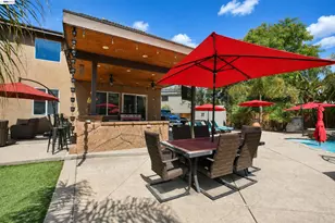 124 Tennyson Ct, Discovery Bay, CA 94505 - Photo 47