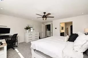 124 Tennyson Ct, Discovery Bay, CA 94505 - Photo 27