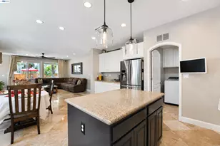 124 Tennyson Ct, Discovery Bay, CA 94505 - Photo 19