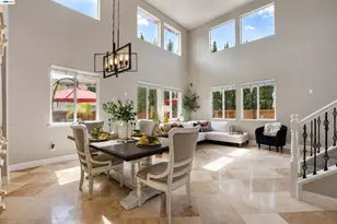 124 Tennyson Ct, Discovery Bay, CA 94505 - Photo 11