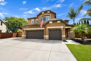 124 Tennyson Ct, Discovery Bay, CA 94505 - Photo 59
