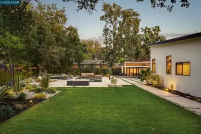 2973 Limestone Rd, Alamo, CA 94507 - Photo 35