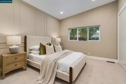 2973 Limestone Rd, Alamo, CA 94507 - Photo 19