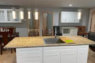 1918 Olive Ave, Stockton, CA 95125 - Photo 5