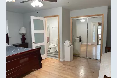 1918 Olive Ave, Stockton, CA 95125 - Photo 9