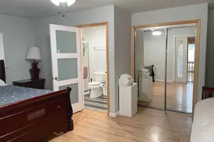 1918 Olive Ave, Stockton, CA 95125 - Photo 9