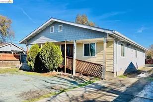 1918 Olive Ave, Stockton, CA 95125 - Photo 1
