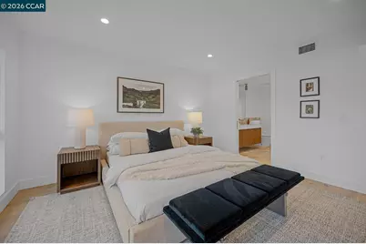 3742 Mt. Diablo Blvd #2B, Lafayette, CA 94549 - Photo 17