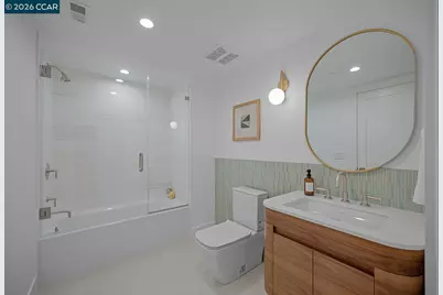 3742 Mt. Diablo Blvd #2B, Lafayette, CA 94549 - Photo 21