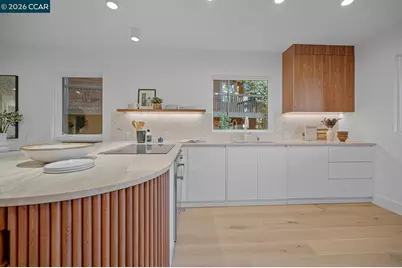 3742 Mt. Diablo Blvd #2B, Lafayette, CA 94549 - Photo 11