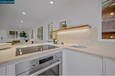 3742 Mt. Diablo Blvd #2B, Lafayette, CA 94549 - Photo 13