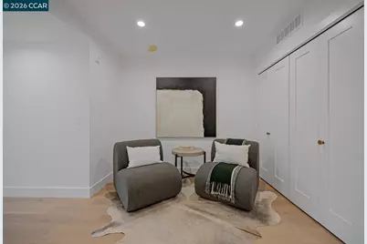 3742 Mt. Diablo Blvd #2B, Lafayette, CA 94549 - Photo 9