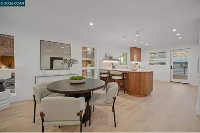 3742 Mt. Diablo Blvd #2B, Lafayette, CA 94549 - Photo 7