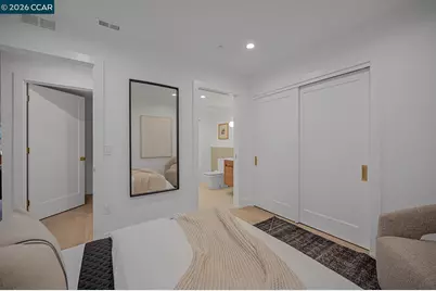 3742 Mt. Diablo Blvd #2B, Lafayette, CA 94549 - Photo 19
