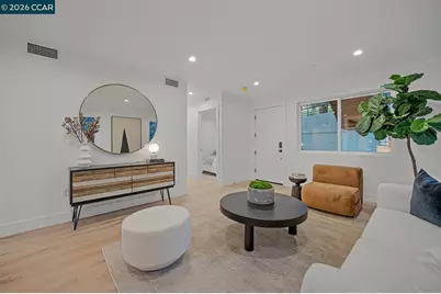 3742 Mt. Diablo Blvd #2B, Lafayette, CA 94549 - Photo 5