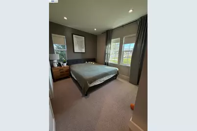 2885 Ellis Town Dr, Tracy, CA 95337 - Photo 23