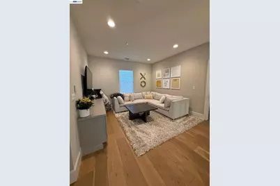 2885 Ellis Town Dr, Tracy, CA 95337 - Photo 9