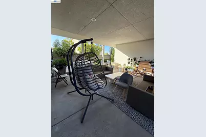 2885 Ellis Town Dr, Tracy, CA 95337 - Photo 21