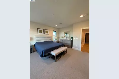 2885 Ellis Town Dr, Tracy, CA 95337 - Photo 13