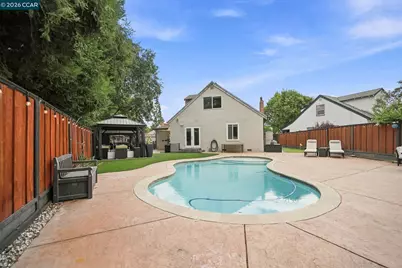 4074 Hamlet Ct, Concord, CA 94521 - Photo 27