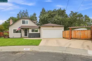 4074 Hamlet Ct, Concord, CA 94521 - Photo 3