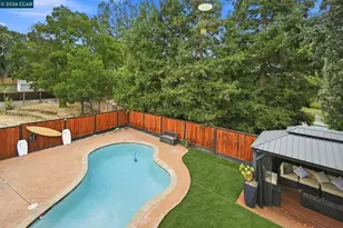 4074 Hamlet Ct, Concord, CA 94521 - Photo 27