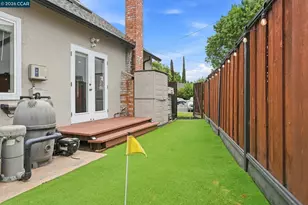 4074 Hamlet Ct, Concord, CA 94521 - Photo 37