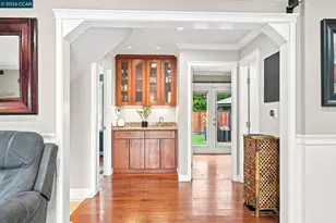 4074 Hamlet Ct, Concord, CA 94521 - Photo 15